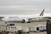 Boeing 777-328/ER
